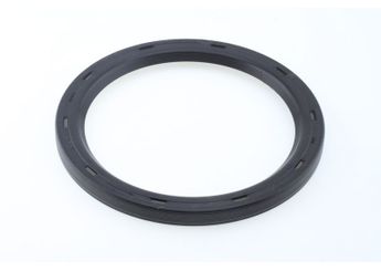 Krank Keçesi Arka CORTECO 20036307B  11117587168