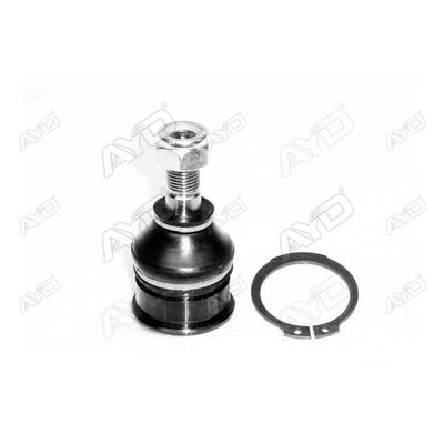 Rotil Alt Sağ AYD 02300