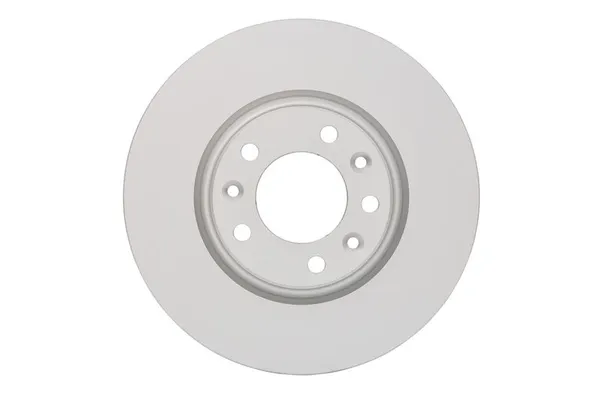 Fren Disk Ayna Ön Sağ ve Sol Citroen Grand C4 Picasso/Spacetourer (08.2013->)  BOSCH 0 986 479 C35