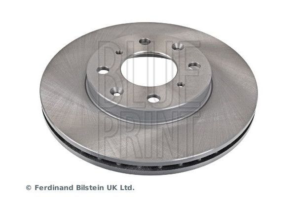 Fren Disk Ayna Ön Sağ ve Sol BLUE PRINT ADH243106