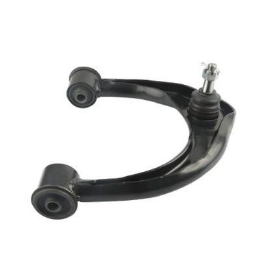 Salıncak Ön Üst Sol Toyota Hilux (GUN1)(2016->)  TEKNOROT T-267