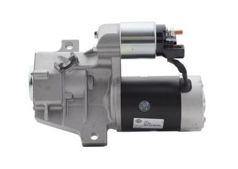 Marş Dinamosu  HELLA 8EA 012 528-781  1118212 YM2111000GA 1 118 212 S13250 S13-250 S13550 S13-550 9A911023A 09A 911 023 A 9A911023B 09A 911 023 B