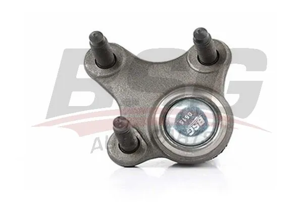 Rotil Alt Sağ Seat Alhambra (711)(03.2015->)  ORJİN 01878