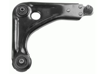 Salıncak Ön Alt Sağ LEMFÖRDER 25400 01  97KB3042EC 1028438 1032099 1046444 1046447 1063985 1448621 97KB3042AB 97KB-3042-AB 97KB3042AC 97KB-3042-AC 97KB3042AD 97KB-3042-AD 97KB3042CC 97KB-3042-CC 97KB3042EB 97KB-3042-EB 97KB-3042-EC