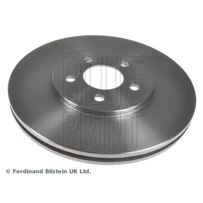 Fren Disk Ayna Ön Sağ ve Sol Chrysler Sebring Cabrio (JR27)(2001->)  BLUE PRINT ADA104352