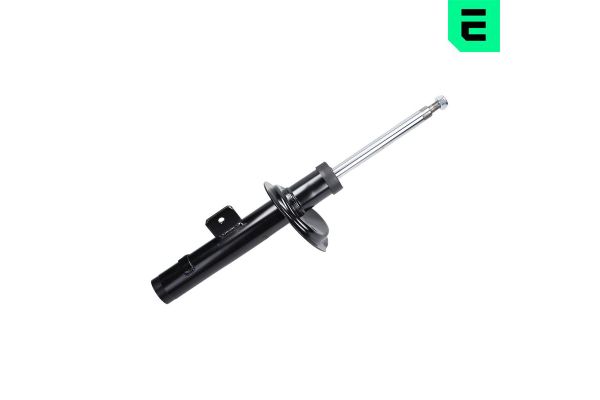 Amortisör Ön Sol OPTIMAL A-3016GL