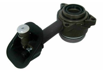 Debriyaj Rulmanı  BREMBO E 24 027  3C117A564AD 1674914 1480083 16749914 3C117A564AA 3C117A564AB 3C117A564AC 4411103 4502327