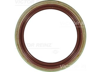 Eksantrik Keçesi  SKT 047727-V  4154144 6005026219 04154144 4232266 04232266 4152348 04152348 6005000547