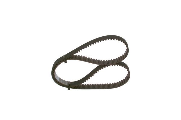 Triger Kayışı  BOSCH 1 987 949 121