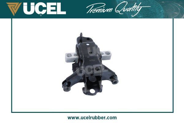 Motor Takozu Ön Audi A1 (8X1)(08.2010->)  UCEL 61242
