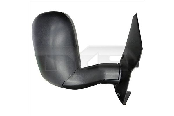 Dikiz Aynası Dış Sol Ford Transit Kamyonet (EY)(1995->)  ART M003.3411