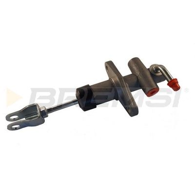 Debriyaj Merkezi Alt Chevrolet Epica (2006->)  PSA ORJINAL 96639150