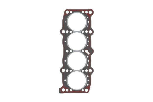 Silindir Kapak Contası  PAYEN BY380