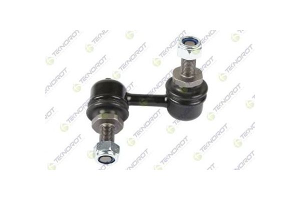 Viraj Demir Askı Rotu Arka Sağ TEKNOROT N-596