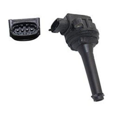 Ateşleme Bobini  Volvo XC70 (08.2000->)  MAGNETI MARELLI 359000601360