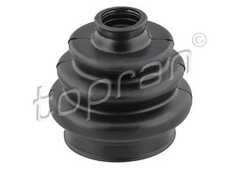 Aks Körüğü Arka İç Sağ veya Sol TOPRAN 300 829  300829 300 829 1016761 1 016 761 1495776 1 495 776 95SX4K258EA