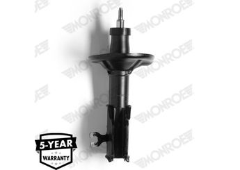 Amortisör Ön Sol MONROE 11231  BC1G34900B BC1D34900 BC1D34900A BC1E34900A BC1E34900B BC1E34900C BC1E34900D BC1E34900F BC1F34900 BC1G34900 BC1G34900A BC1G34900C BC1G34900E BC1G34900F BH2M34900A BM2L34900A