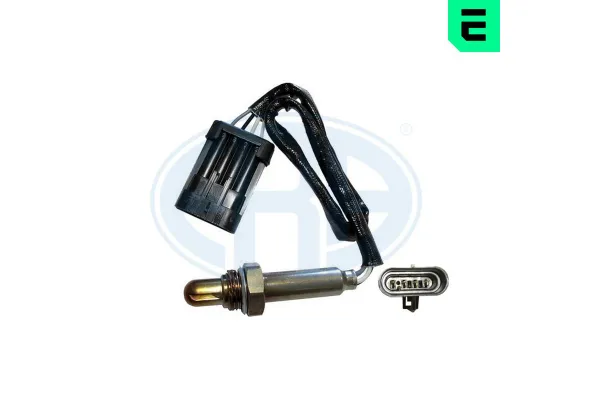Oksijen (Lambda) Sensörü  Opel Astra G 4/5 Kapı (1998->)  ERA 570041A