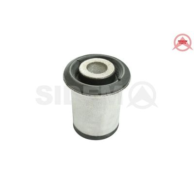 Salıncak Burcu Ön Alt Sağ veya Sol YTT Y40746O