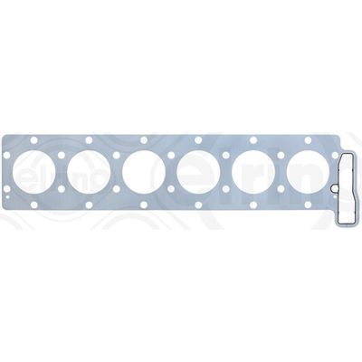 Silindir Kapak Contası  ELRING 021.262