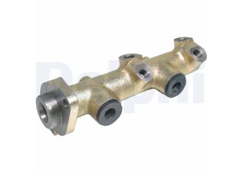 Fren Ana Merkez  DELPHI LM23684  7700724410 7700 724 410