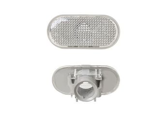 Çamurluk Sinyali Sol OPEL ORJINAL 93452328  93452328 2618000Q0E 261658184R