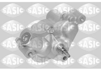 Yağ Pompası  LUCAS LOP2023M  