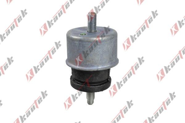 Motor Takozu Arka Iveco Daily P.Van (2019->)  RIW IV12002