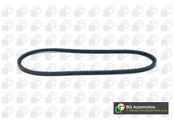 Vantilatör Kayışı  DAYCO 11A0915C  68121039P 50121039A 050121039A 68121039F 068121039F 068121039P 2688824 8835402 8851717 1274561 17111444 32411274563 32411711144 71266255 400308 4003.08 400312 4003.12 400313 4003.13 400325 4003.25 400914 4009.14 574921 5749.21 5750G2 5750.G2 91511597 91522116 95493421 DS2316 DS23.16 HY39118 247920 2611251100000 9004832033000 9004832034000 4062365 4153753 4168467 4169467 4229145 4279749 4758123 5978842 5990649 60807651 71739900 7301221 7541662 7609091 7640261 7662411 7671402 1629874 1643815 6110531 6153229 6155206 6157926 6175292 83BB6C301AA 83BB-6C301-AA 83BB6C301AB 83BB-6C301-AB 85HF6C301FA 85HF-6C301-FA 85HF8A615CA 85HF-8A615-CA 85HF6C301F1A 85HF6C301F2A 86BB8A615AA 86BB-8A615-AA V86BB8A615AA 8857124 08857124 1340609 1340612 1340714 3013009 6340632 90006267 90169080 90183440 90351803 90412115 90444301 90444312 90466255 90510025 91149464 93181709 31110657000 31110673000 56992PH3004 56992-PH3-004 8941077651 8-94107-765-1 8941077650 8941245590 9136712790 4836500 C23138 2068028 ERC304 409518381 A50318381 Y70115907 9977592 0009977592 39972592 0039972592 39975592 0039975592 69977792 0069977792 A0009977592 A0039972592 A0069977792 1172022101 11720-22101 1172021002 1172022100 1172080W05 11720J0300 11720N9500 11720N9590 1195066000 2106761700 2106766000 90299440 93181708 23223156 0023223156 5000785652 5000788119 GFB214 809110370 80911-0370 809110020 809110140 42794400 0042794400 427944 427945 960283 960327 966964 968424 968425 977571