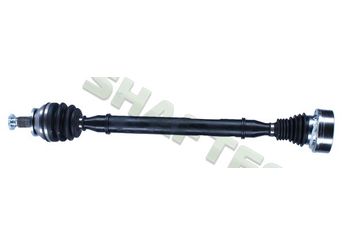 Aks Komple Ön Sağ MGA 73610  6R0407762K 6R0407762KX