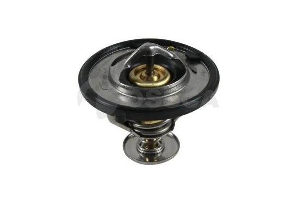 Termostat 88 °C  FRENDI 54910