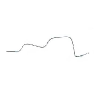 Fren Hortumu Arka Sağ veya Sol BSG 30-725-068