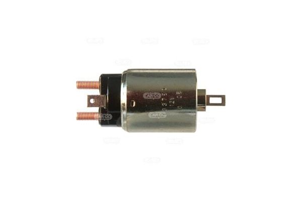 Marş Otomatiği  HC-CARGO F 032 133 750