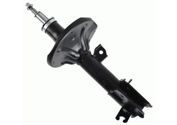 Amortisör Ön Sol SACHS 315 306  5465026200 54650-26200 5465026000 54650-26000 5465026100 54650-26100 5465026300 54650-26300