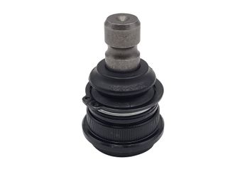 Rotil Alt Sağ veya Sol AYD 27439  54530H8000 545302K000 54530-2K000 54530G6000 54530-G6000 54530-H8000