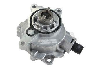 Vakum Pompa  FRENDI 29489  LR047384 5148233 31370519 5 148 233 BB5E2A451BC BB5E 2A451 BC BB5E2A451BD BB5E 2A451 BD LR025601 LR0 25601 LR039592 LR0 39592 LR0 47384