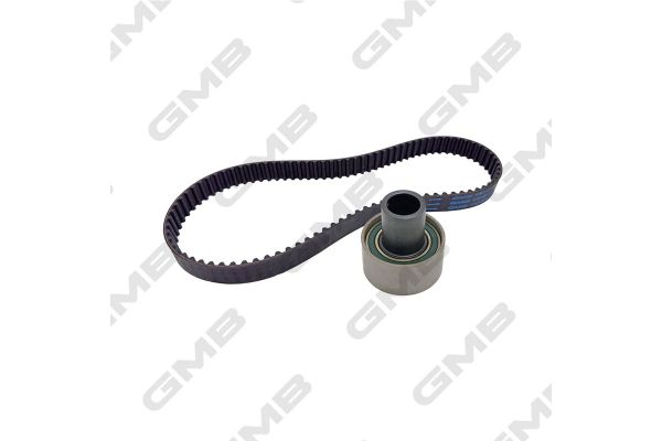 Triger Kayış Seti  GMB GKN0002