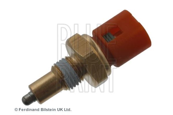 Geri Vites Müşürü  Opel Movano (1998->)  BLUE PRINT ADN11498