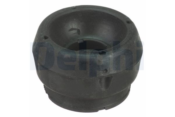 Amortisör Tabla Takozu Ön Sağ veya Sol Volkswagen up! (122/BL2)(05.2016->2019)  DELPHI BSJ20022