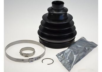 Aks Körüğü Ön Dış Sağ veya Sol GKN 304819  9621270480 329306 9626083680 9567504880