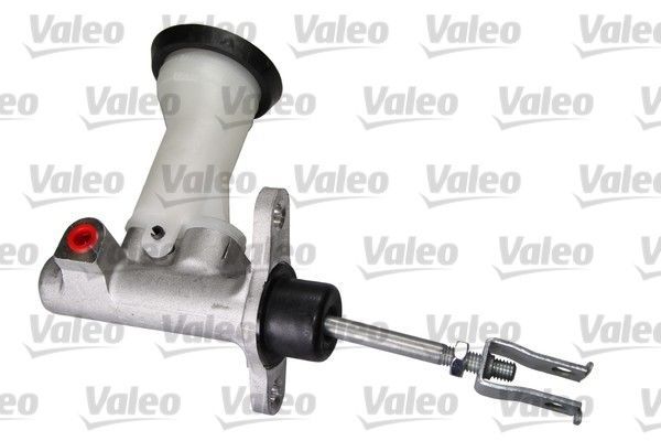 Debriyaj Merkezi Üst VALEO 874477