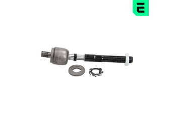 Rot Mili Sol OPTIMAL G2-952  7701470362 4501261 4852100QAF 4852100Q0B 48521-00Q0B 48521-00QAF 4418780 7701478762 8660003608 9161561 93196241