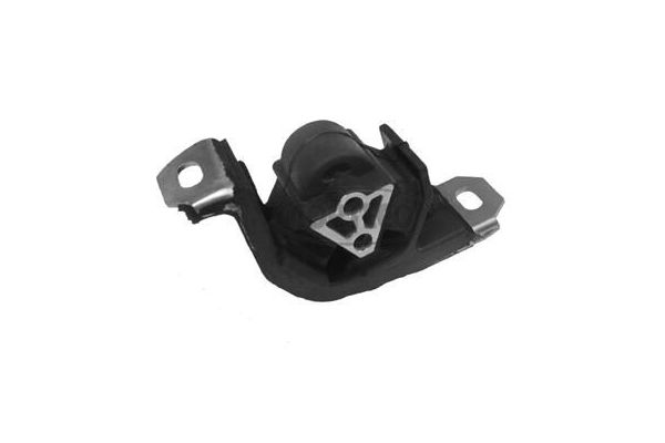 Şanzıman Takozu Sol DOGRU 0714