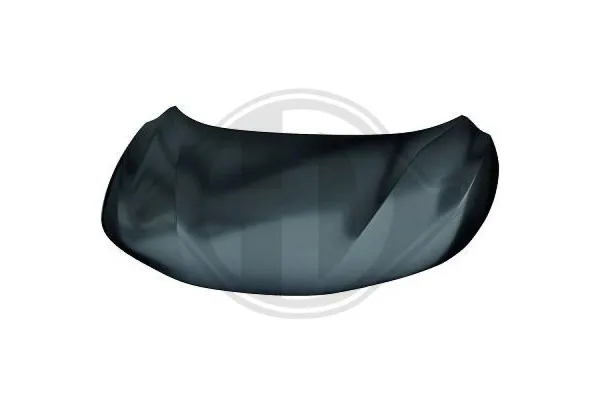 Motor Kaputu  GORDON 99F22