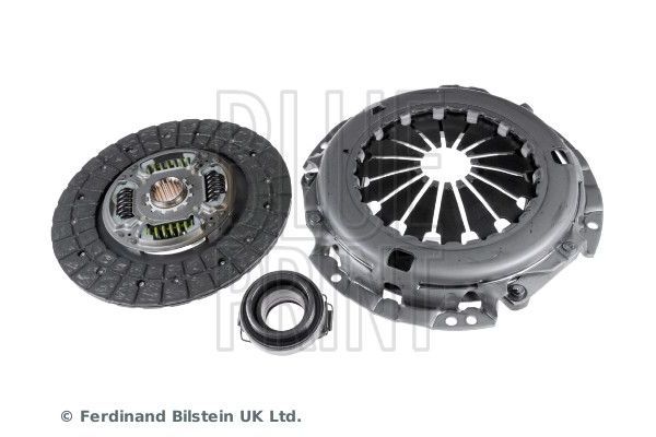 Debriyaj Seti  BLUE PRINT ADT330177