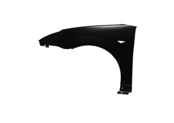 Çamurluk Ön Sol ORAN 455011  XS4116016AU 1350732 1147633 1078942 1111139 1147630