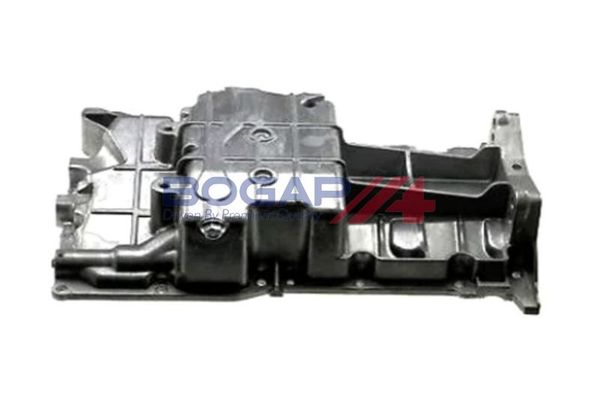 Motor Yağ Karteri  GVA 4090148