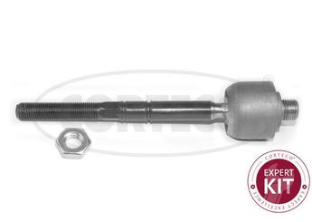 Rot Mili Sağ ORJİN 01834  2033380215