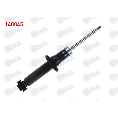 Amortisör Arka Sağ veya Sol BMW X3 Serisi (F25)(03.2011->)  VEKA 140045