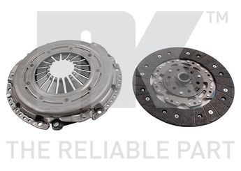 Debriyaj Seti  LUK 624 3774 09  FM517540AB 1685761 1772100 1804546 1804934 1873836 2088325 2169191 AV617540C1A AV61-7540-C1A AV617540C1B AV61-7540-C1B AV617540C1C AV61-7540-C1C FM517540AA FM51 7540 AA FM51 7540 AB RMFM517540AB RM FM 51754 0AB RMAV617540C1B RMAV617540C1C Y65016490 Y650-16-490 Y65016490A Y650-16-490A Y65016490B Y650-16-490B Y65016490C Y650-16-490C 31259734 31367766 31492819